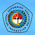 印度尼西亚船东协会