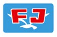 福建省轮船有限公司