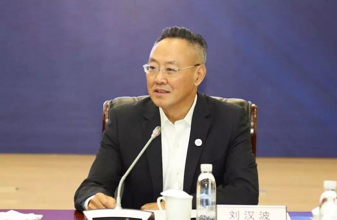 海运集团董事长_中远海运集团(3)