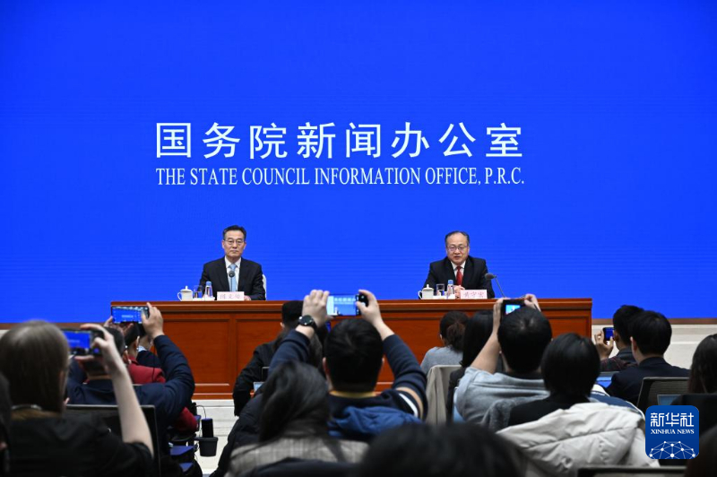 我国将多措并举减轻企业负担