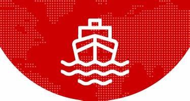 二手船交易周报（07.01 - 07.07）'/]